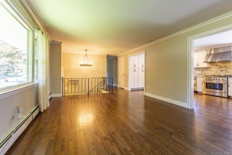 73 Paschal Drive Milford CT 06461