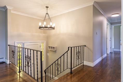 73 Paschal Drive Milford CT 06461