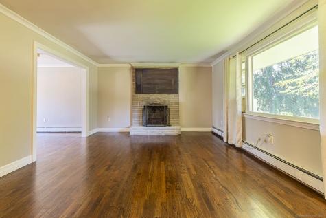 73 Paschal Drive Milford CT 06461