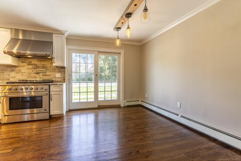 73 Paschal Drive Milford CT 06461