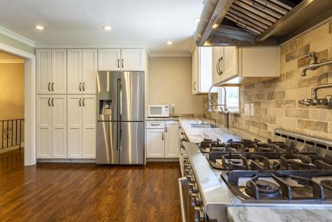 73 Paschal Drive Milford CT 06461