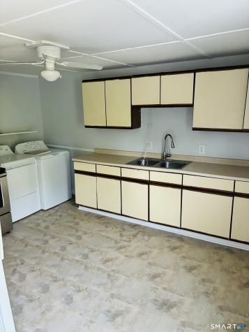 27 North Walnut Street Plainfield CT 06374