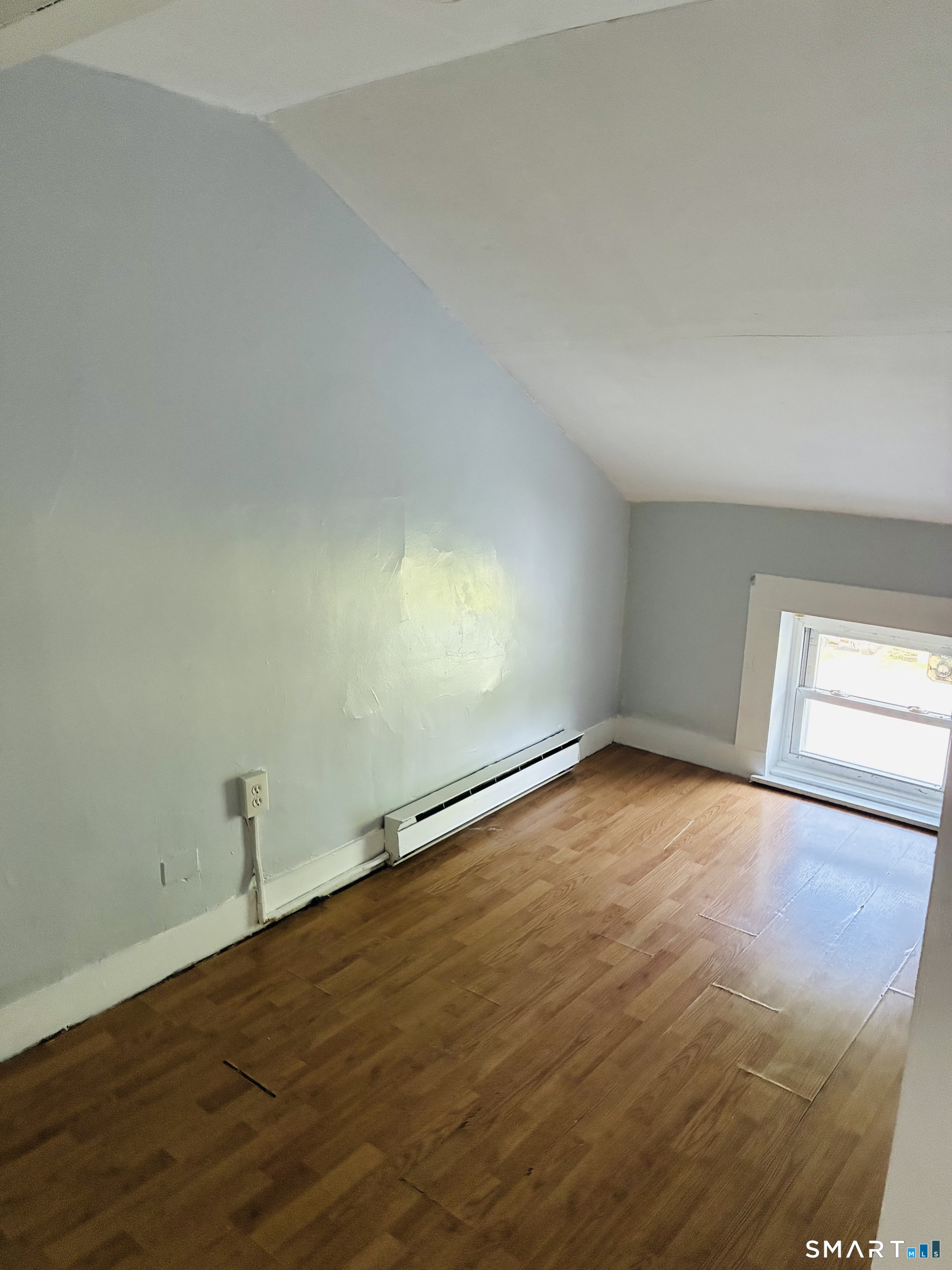 27 North Walnut Street Plainfield CT 06374