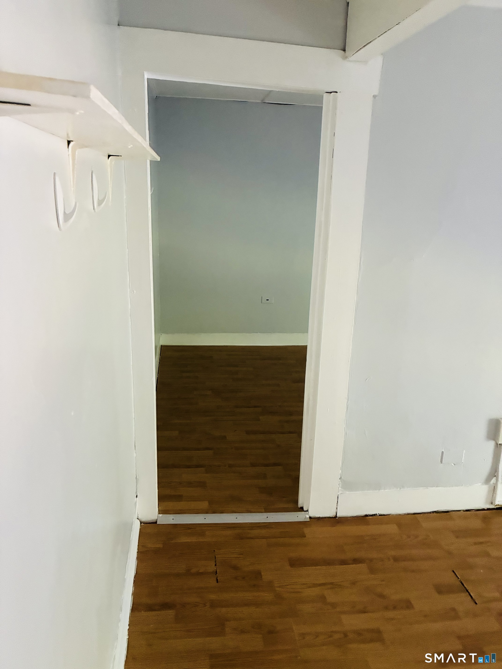27 North Walnut Street Plainfield CT 06374