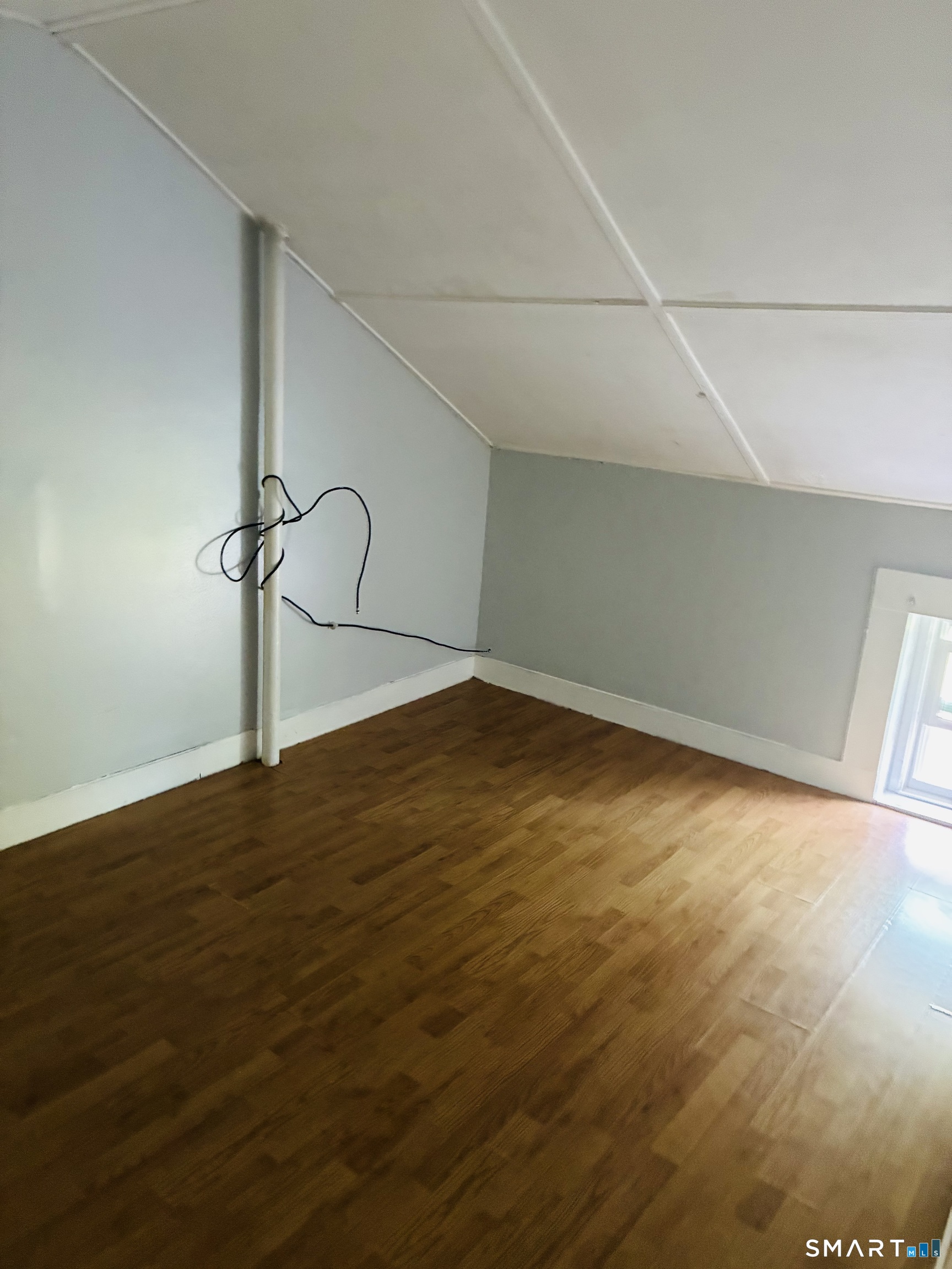 27 North Walnut Street Plainfield CT 06374