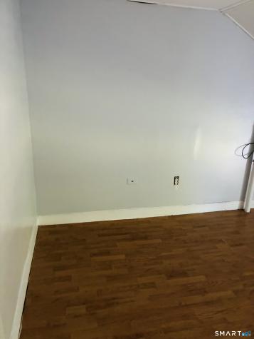 27 North Walnut Street Plainfield CT 06374