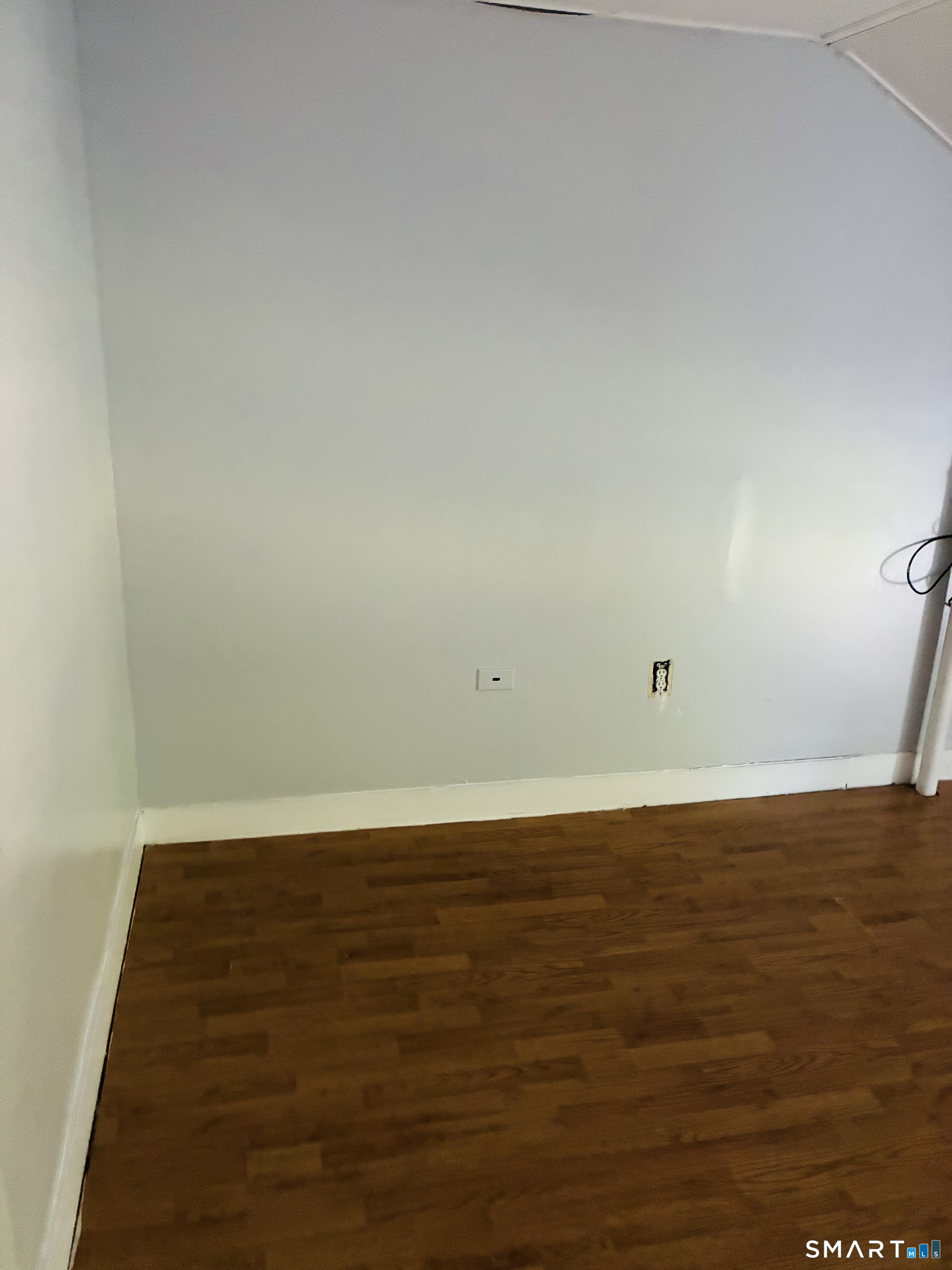 27 North Walnut Street Plainfield CT 06374