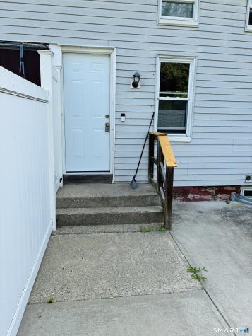 27 North Walnut Street Plainfield CT 06374
