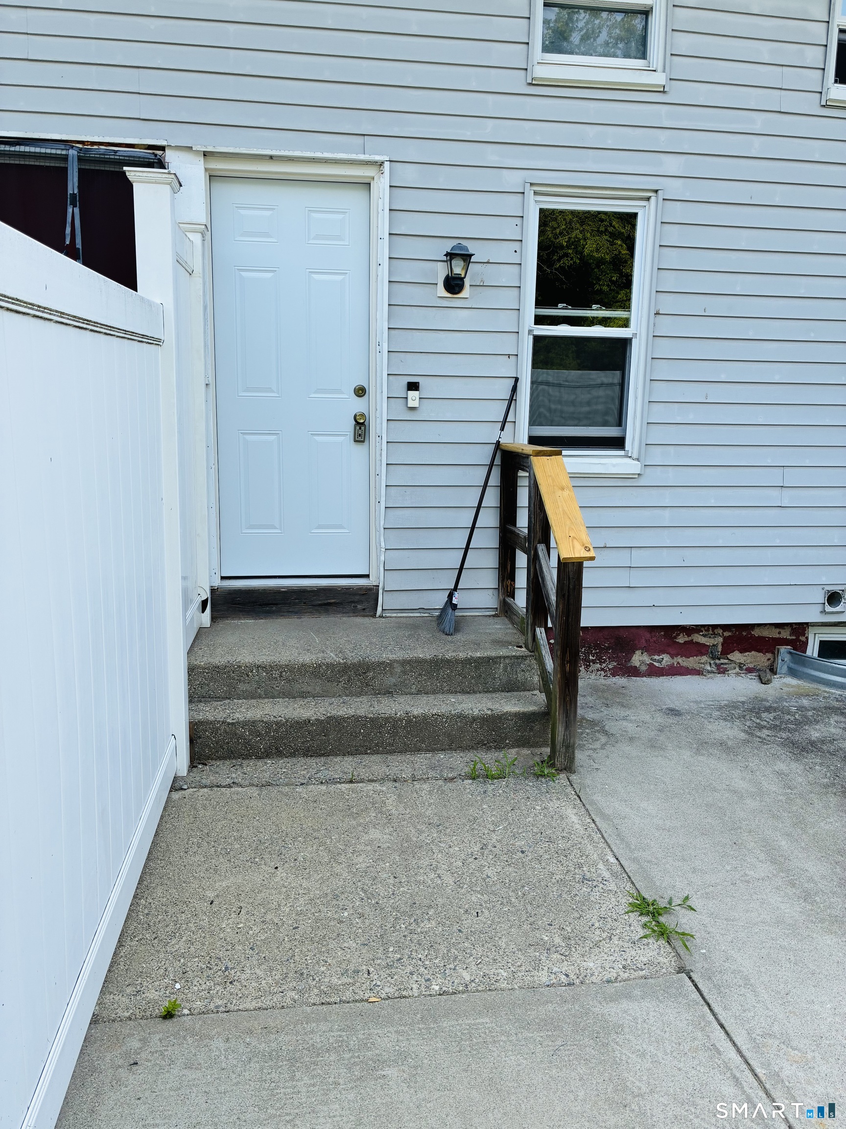 27 North Walnut Street Plainfield CT 06374
