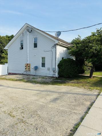 27 North Walnut Street Plainfield CT 06374