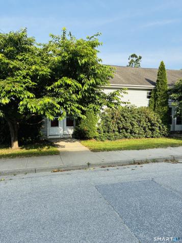 27 North Walnut Street Plainfield CT 06374