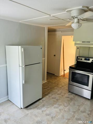 27 North Walnut Street Plainfield CT 06374