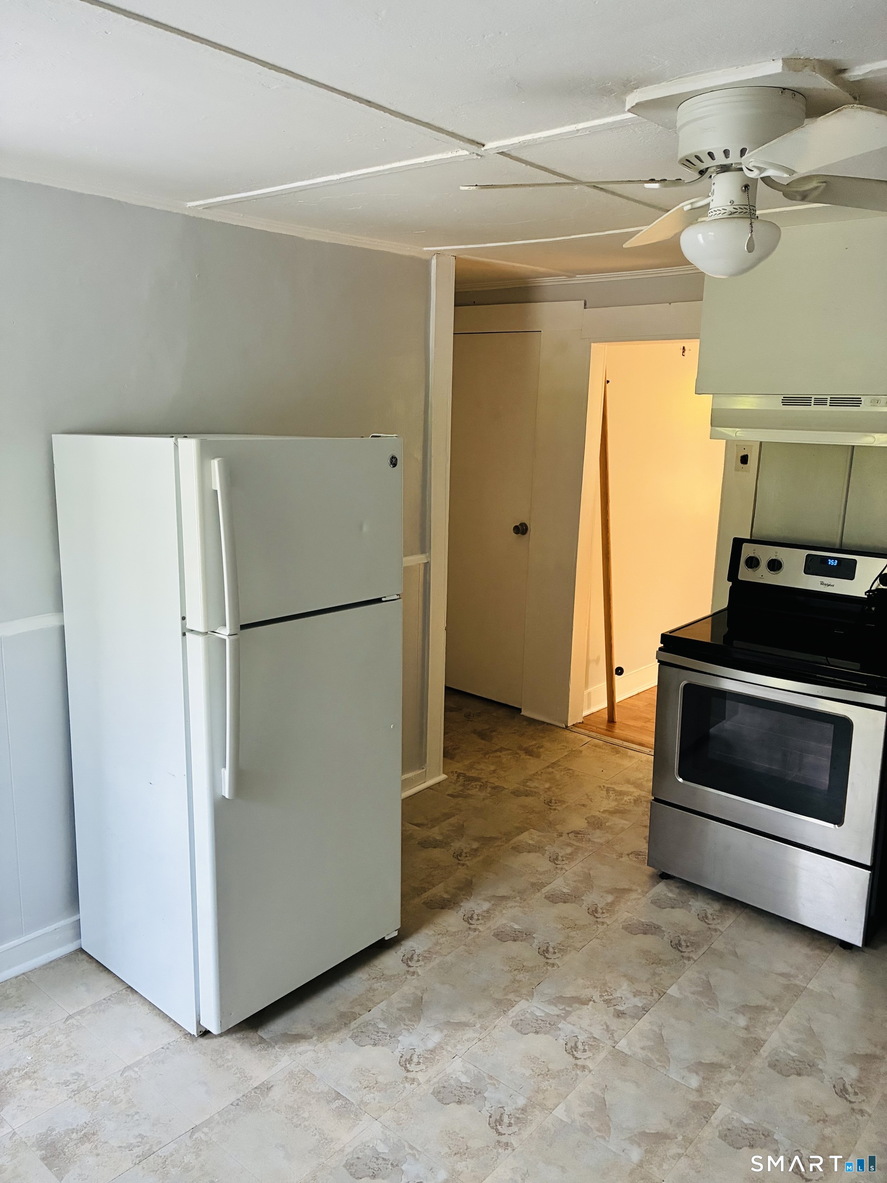 27 North Walnut Street Plainfield CT 06374