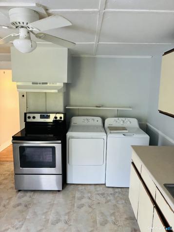 27 North Walnut Street Plainfield CT 06374