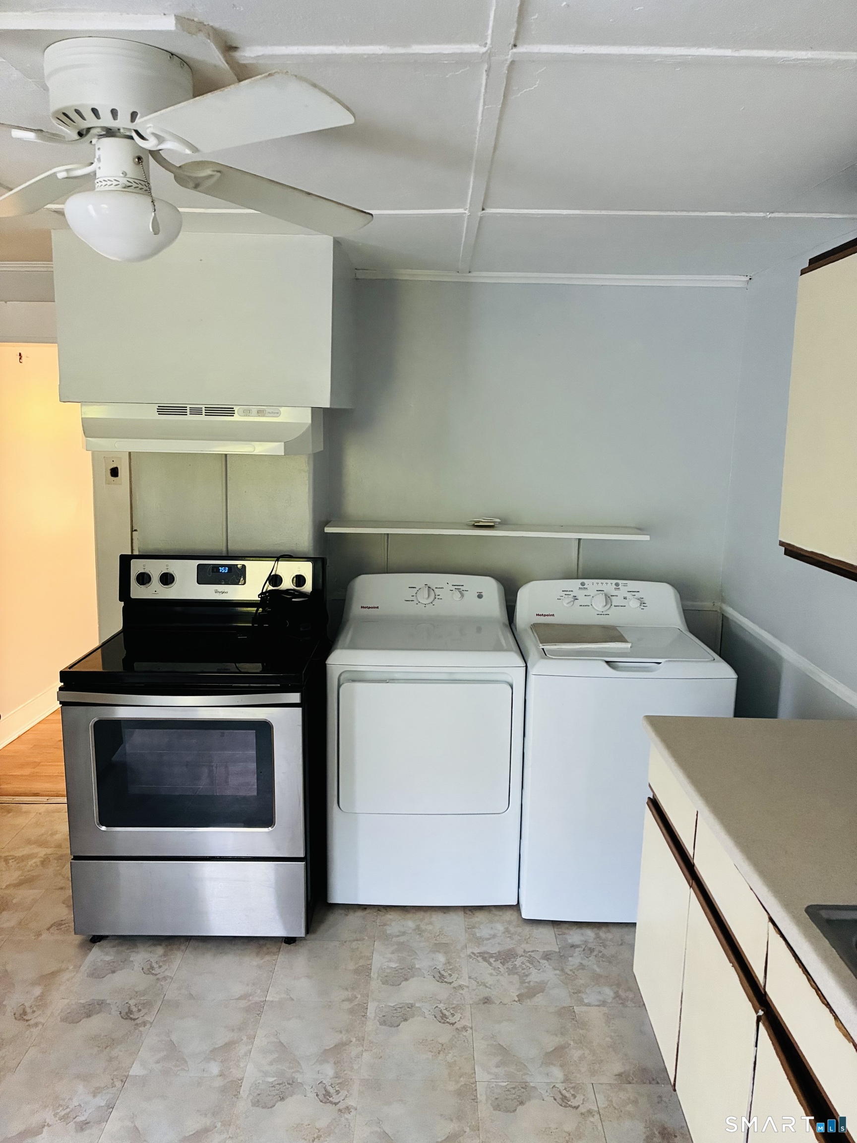 27 North Walnut Street Plainfield CT 06374
