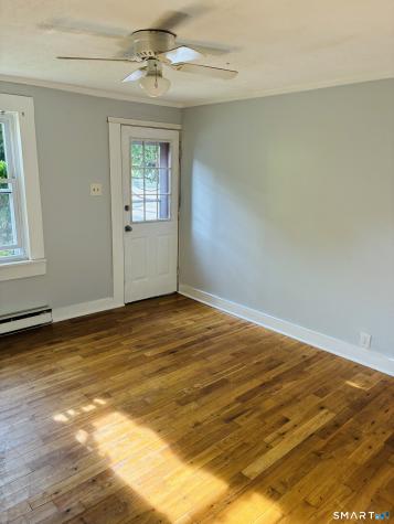 27 North Walnut Street Plainfield CT 06374