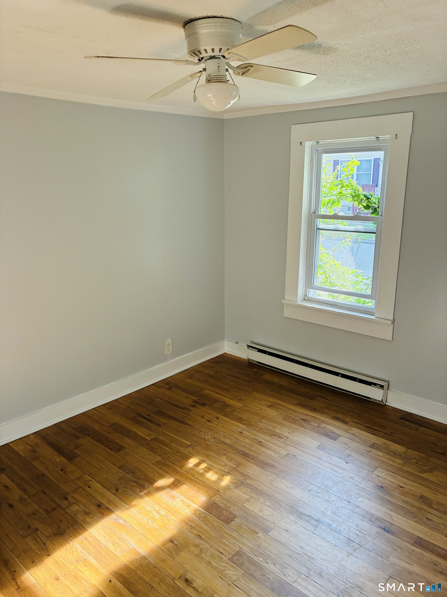 27 North Walnut Street Plainfield CT 06374