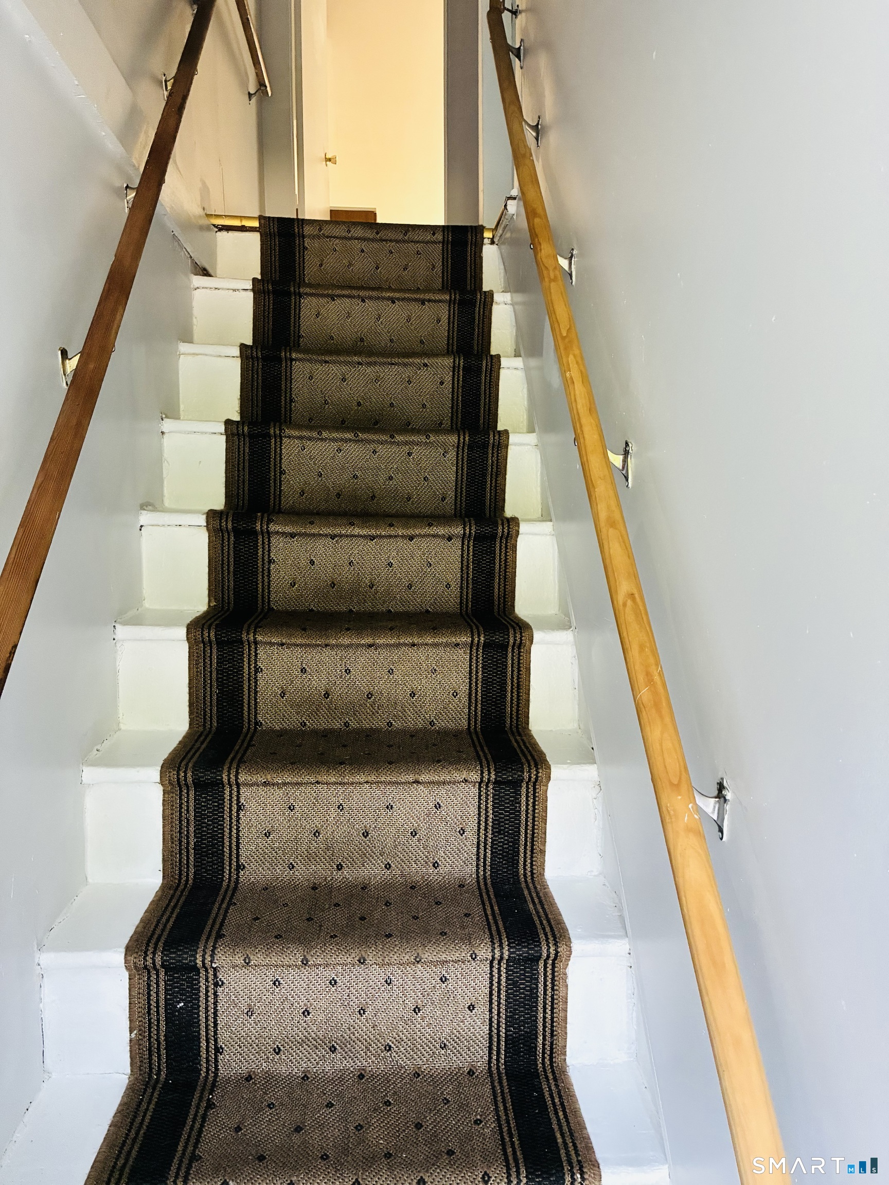 27 North Walnut Street Plainfield CT 06374