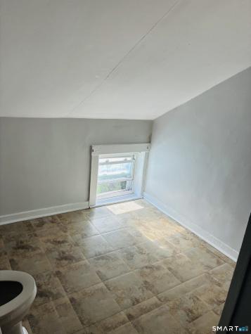 27 North Walnut Street Plainfield CT 06374
