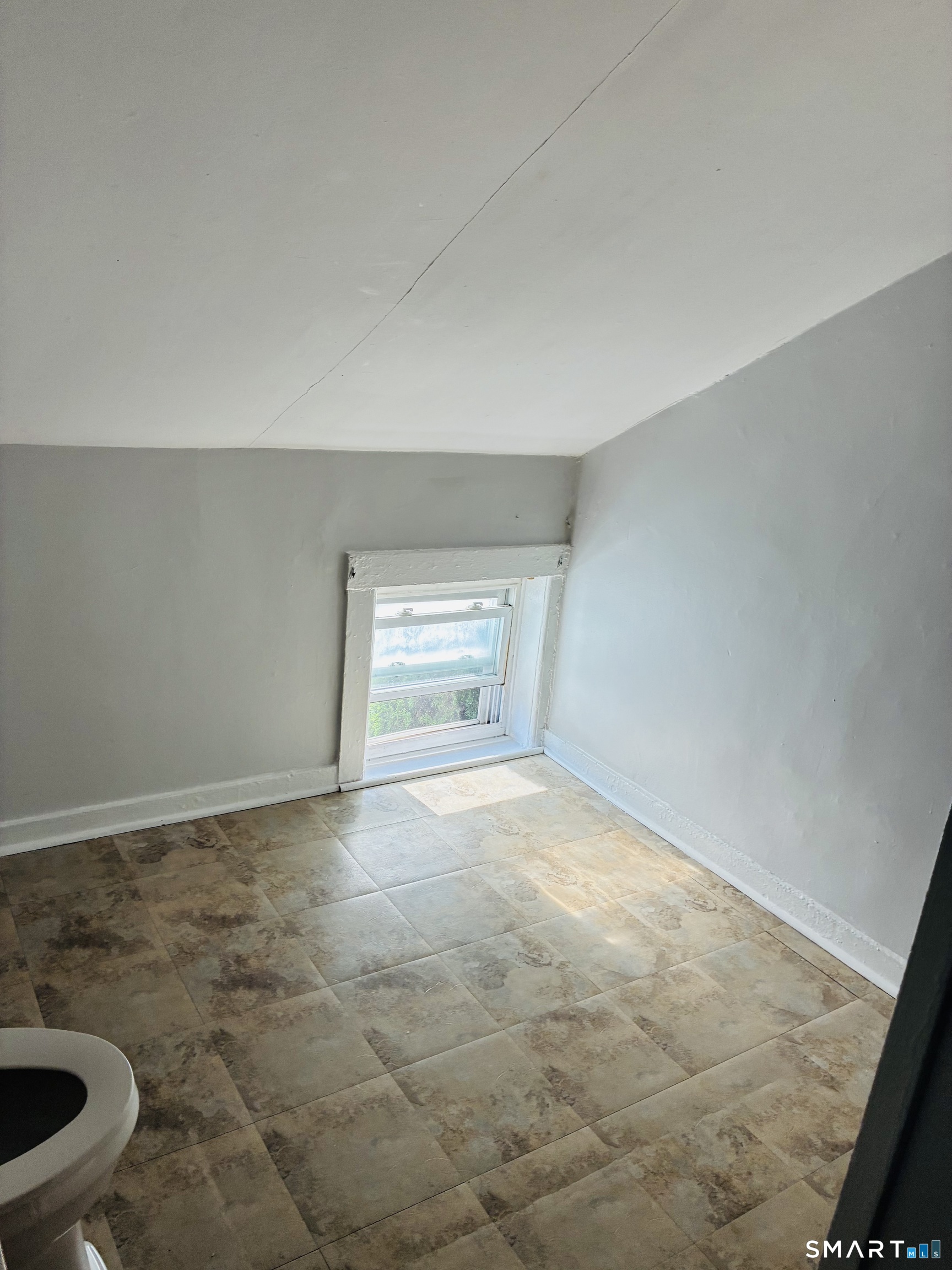 27 North Walnut Street Plainfield CT 06374
