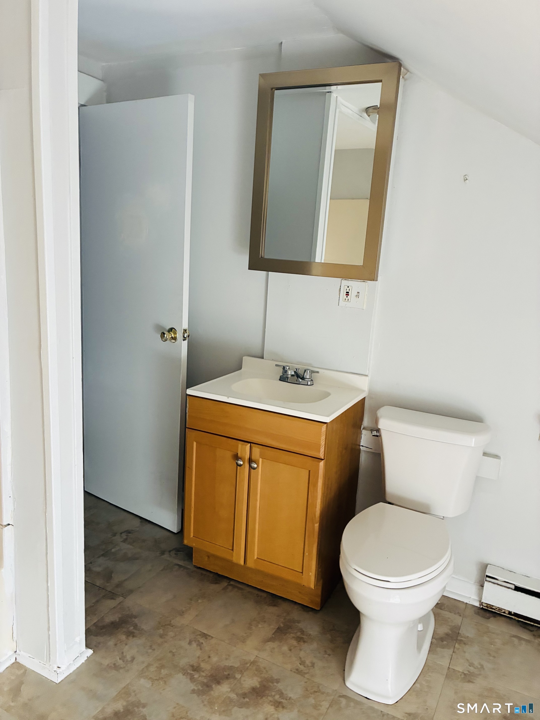 27 North Walnut Street Plainfield CT 06374