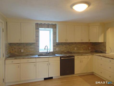 446 Fall Mountain Road Bristol CT 06010