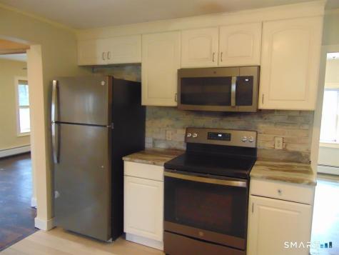 446 Fall Mountain Road Bristol CT 06010