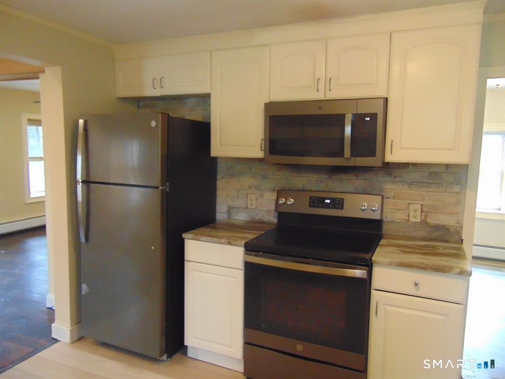 446 Fall Mountain Road Bristol CT 06010