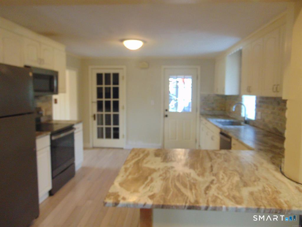 446 Fall Mountain Road Bristol CT 06010