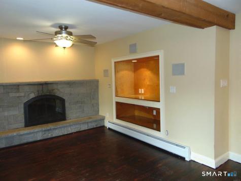 446 Fall Mountain Road Bristol CT 06010