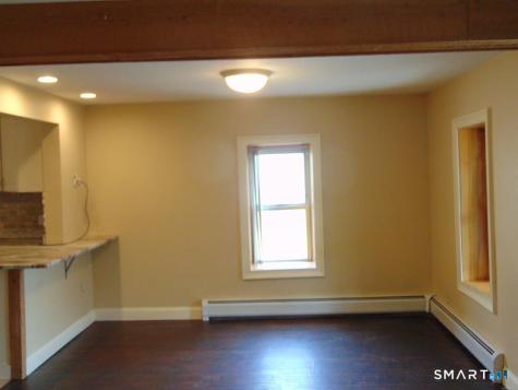 446 Fall Mountain Road Bristol CT 06010