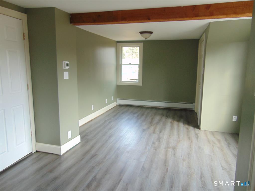 446 Fall Mountain Road Bristol CT 06010