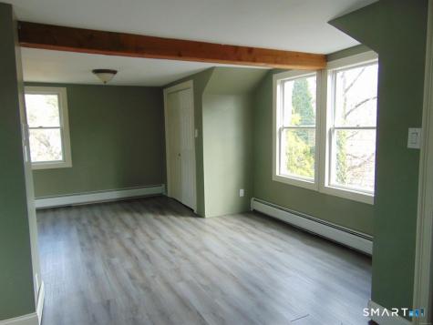 446 Fall Mountain Road Bristol CT 06010