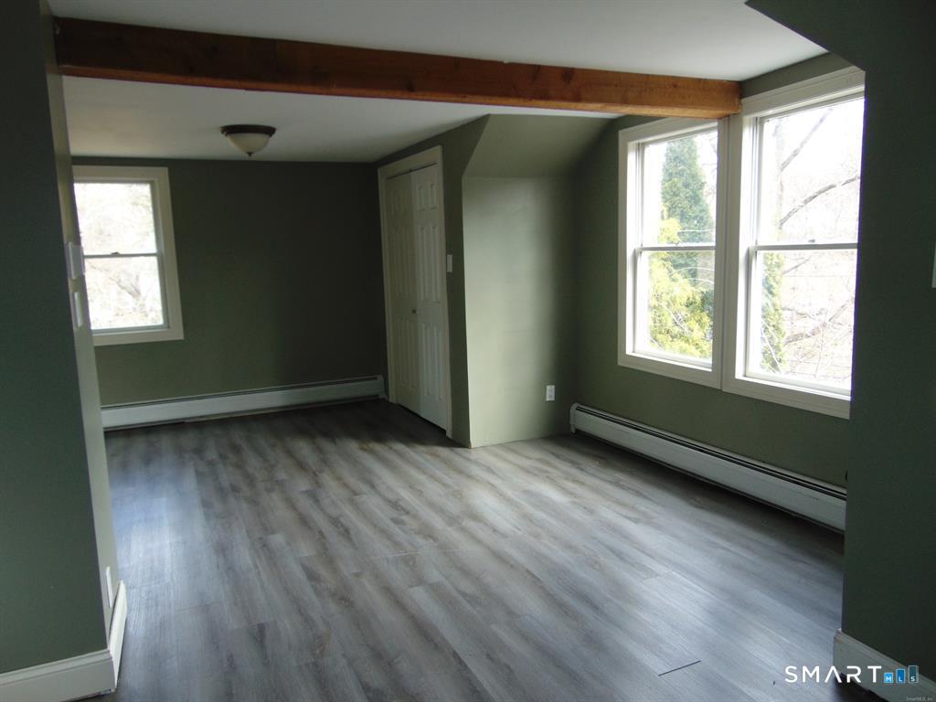 446 Fall Mountain Road Bristol CT 06010