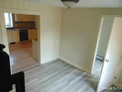 446 Fall Mountain Road Bristol CT 06010