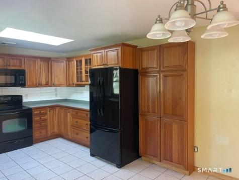 446 Fall Mountain Road Bristol CT 06010