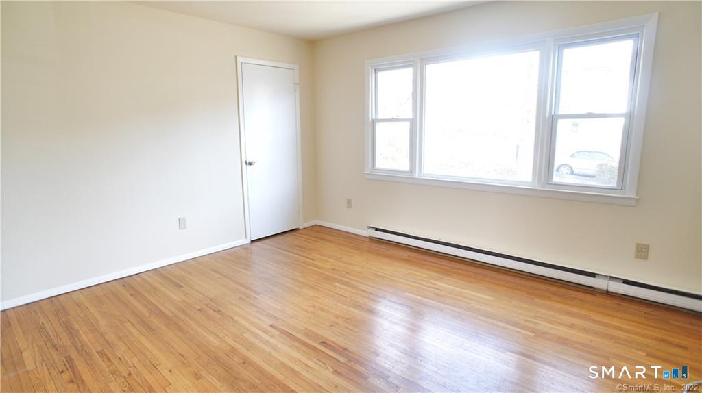 Norwalk CT, 37 Ferris Avenue, Unit 16