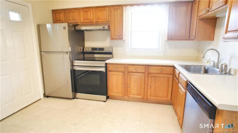 37 Ferris Avenue Norwalk CT 06854