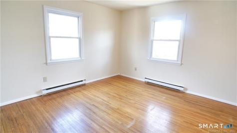 37 Ferris Avenue Norwalk CT 06854
