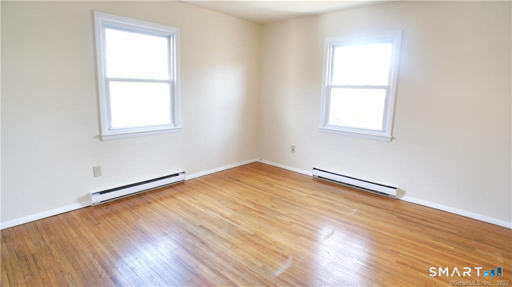37 Ferris Avenue Norwalk CT 06854