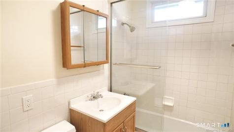 37 Ferris Avenue Norwalk CT 06854