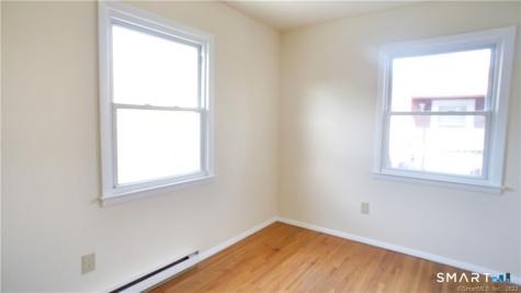 37 Ferris Avenue Norwalk CT 06854