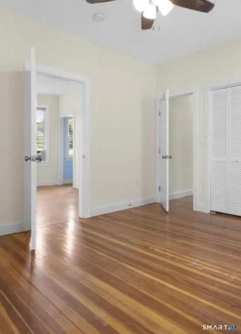 180 Peck Avenue West Haven CT 06516