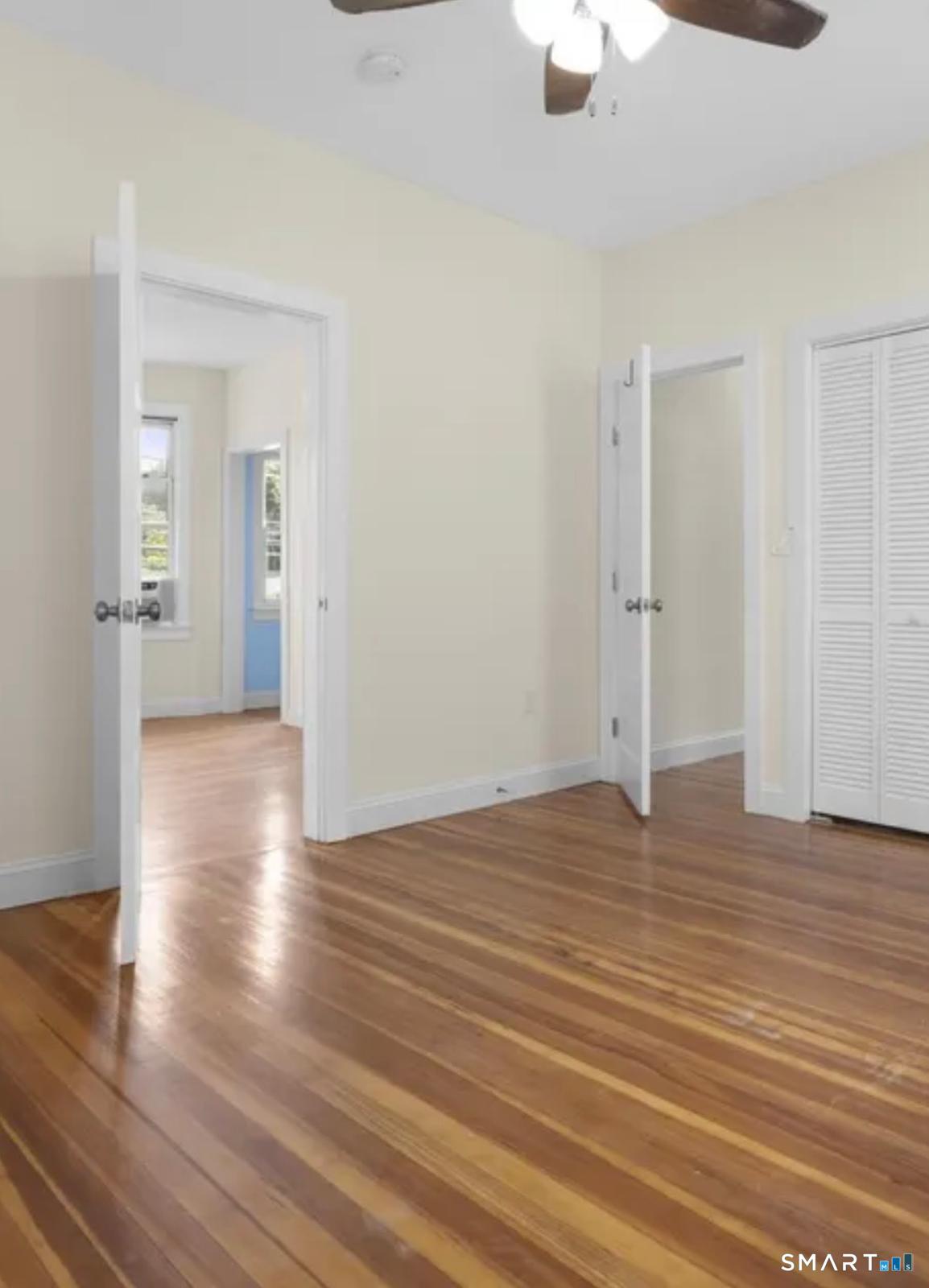 180 Peck Avenue West Haven CT 06516