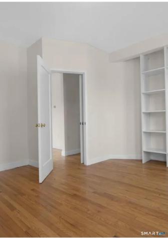180 Peck Avenue West Haven CT 06516