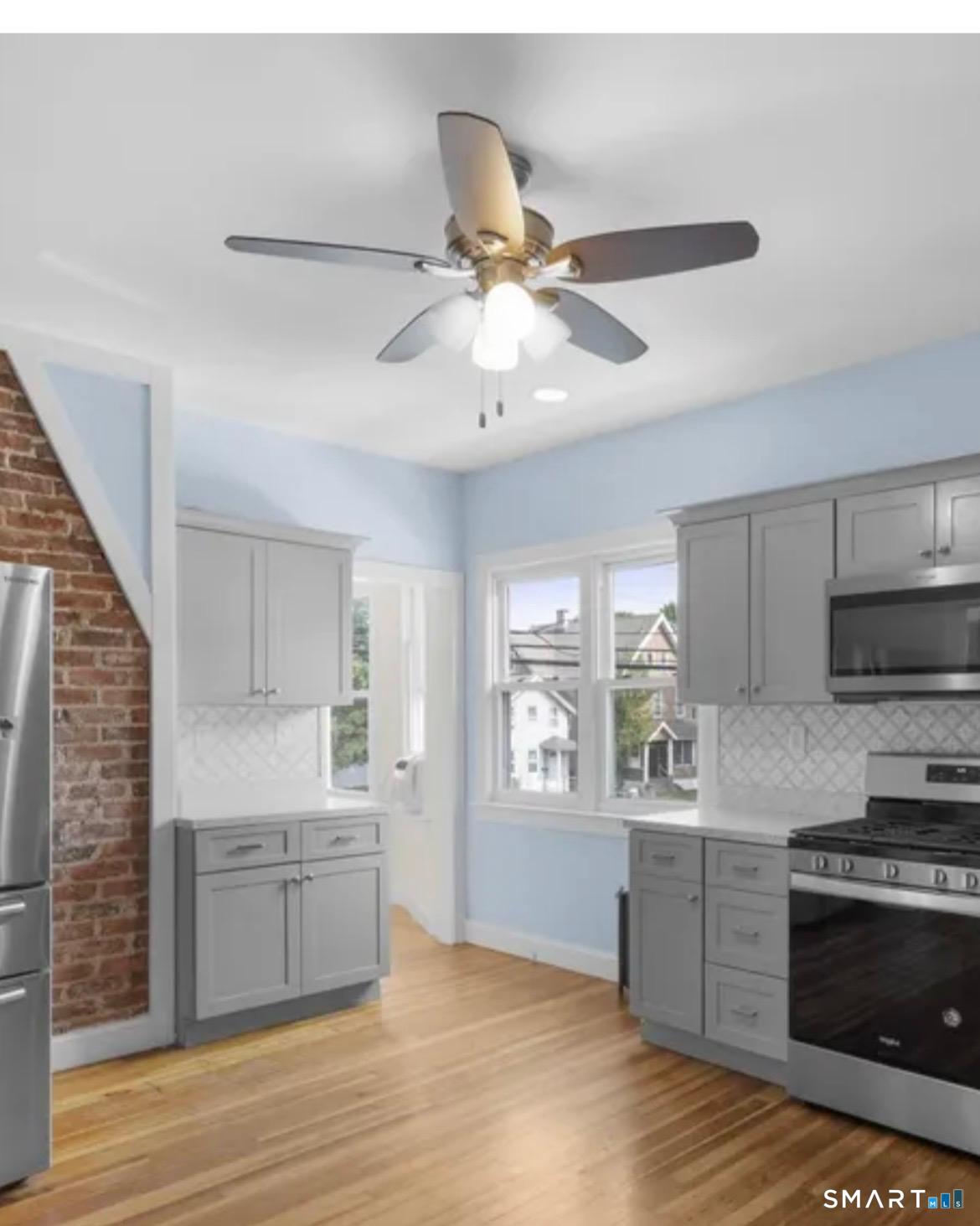 180 Peck Avenue West Haven CT 06516