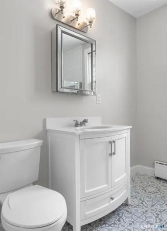 180 Peck Avenue West Haven CT 06516