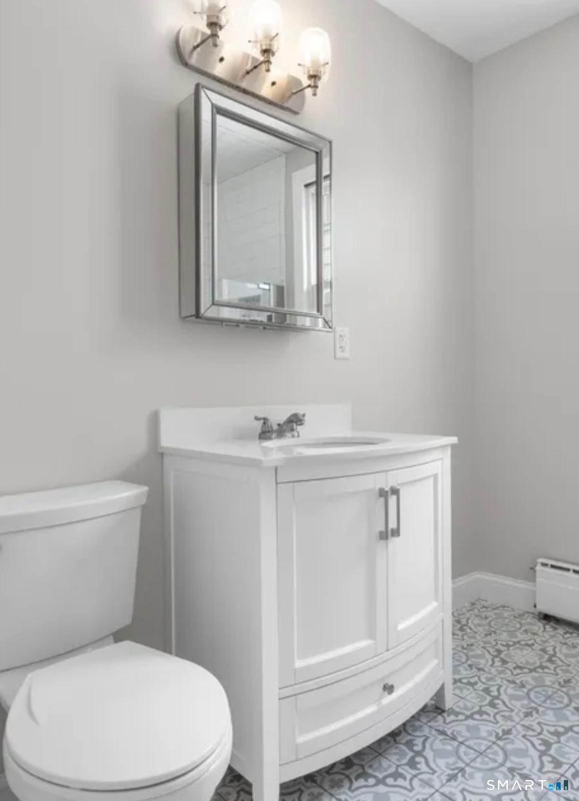 180 Peck Avenue West Haven CT 06516