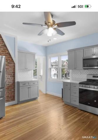 180 Peck Avenue West Haven CT 06516