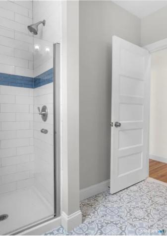 180 Peck Avenue West Haven CT 06516